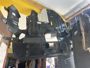 Honda CRV 2012 Under Engine Splash Cover