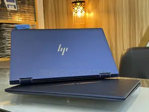 Laptop HP Elite Dragonfly G2 16GB Intel Core I7 SSD 256GB