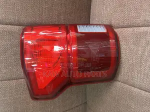 2017,2018,2019,2020,2021 Taillights for Ford F150