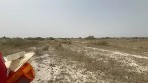 Genuine and Litigation Free Land for Sale