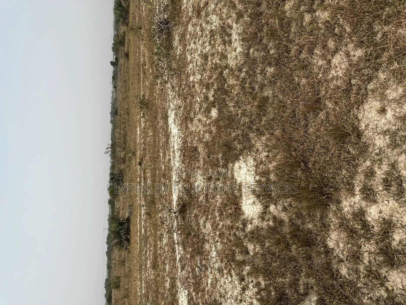 Genuine and Litigation Free Land for Sale