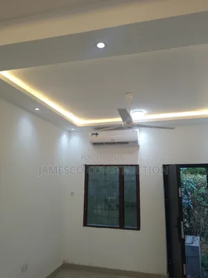 Furnished 5bdrm House in Lake Side Estates for rent