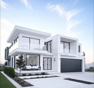 Are You Urgently Looking for a Professional Architect?