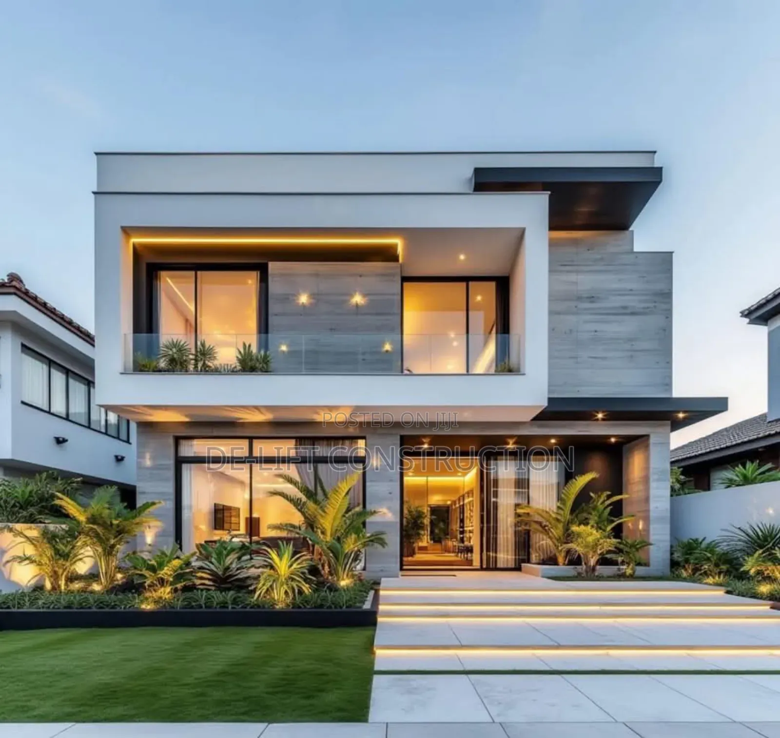 Are You Urgently Looking for a Professional Architect?