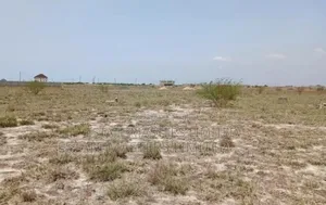 Dream Big on a Small Budget, Plots for Sale "Tsopoli "