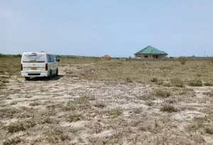 Dream Big on a Small Budget, Plots for Sale "Tsopoli "