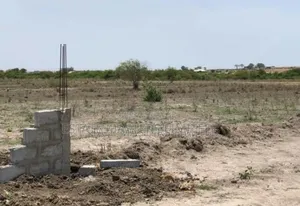 Turn Your Dream Into Reality, Secure a Plot Now, "Tsopoli "