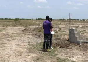 Turn Your Dream Into Reality, Secure a Plot Now, "Tsopoli "