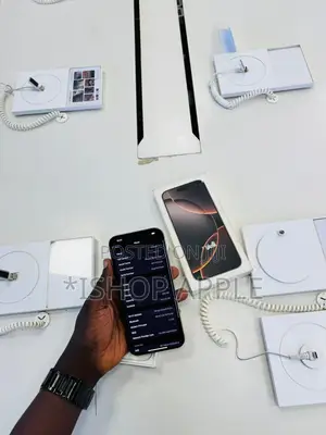 Apple iPhone 16 Pro Max 256 GB