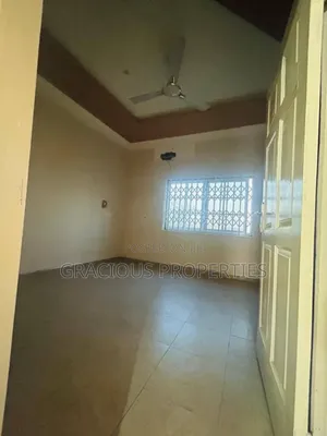 1bdrm Apartment in Gracious Properties, Amasaman for rent