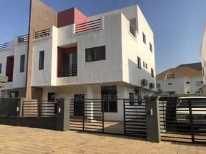 4bdrm Duplex in Adenta Pantang, Accra Metropolitan for sale