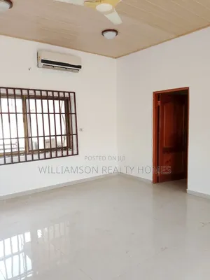 4bdrm House in Community 20 Estate, Spintex for rent