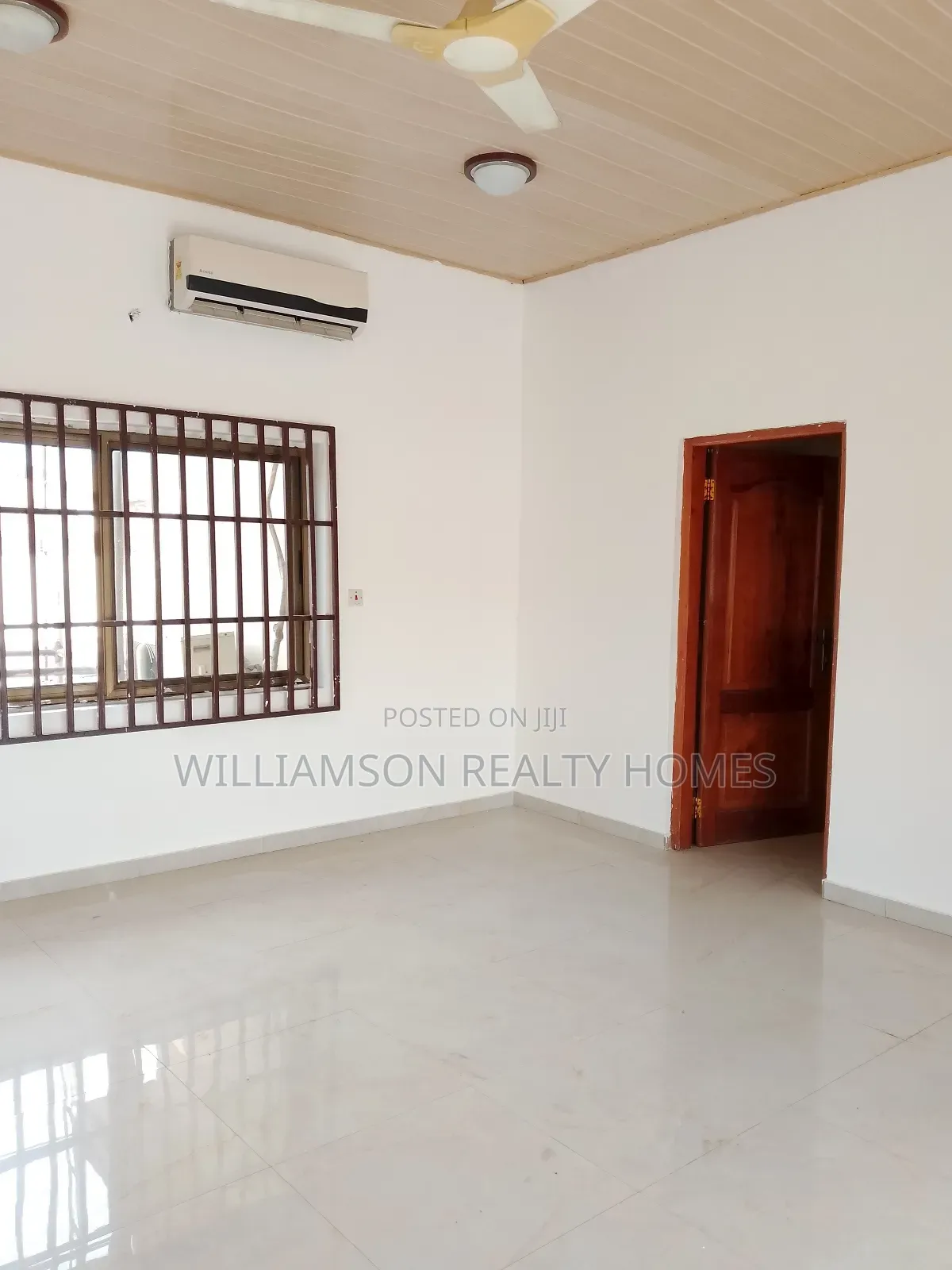 4bdrm House in Community 20 Estate, Spintex for rent