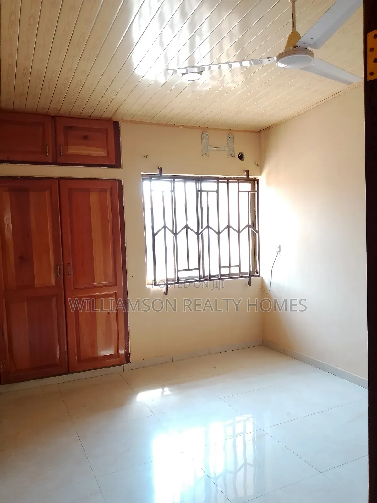 4bdrm House in Community 20 Estate, Spintex for rent