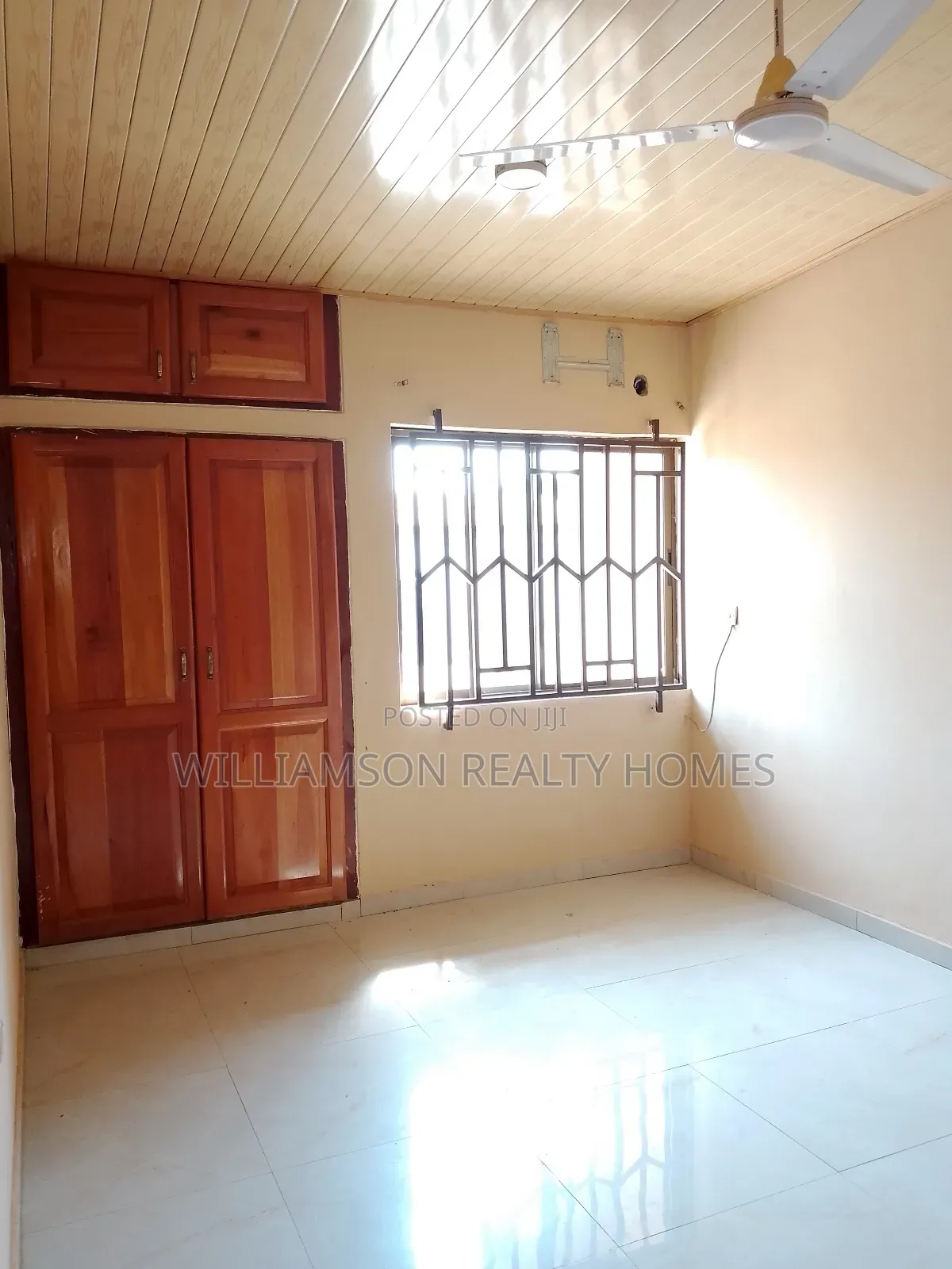 4bdrm House in Community 20 Estate, Spintex for rent