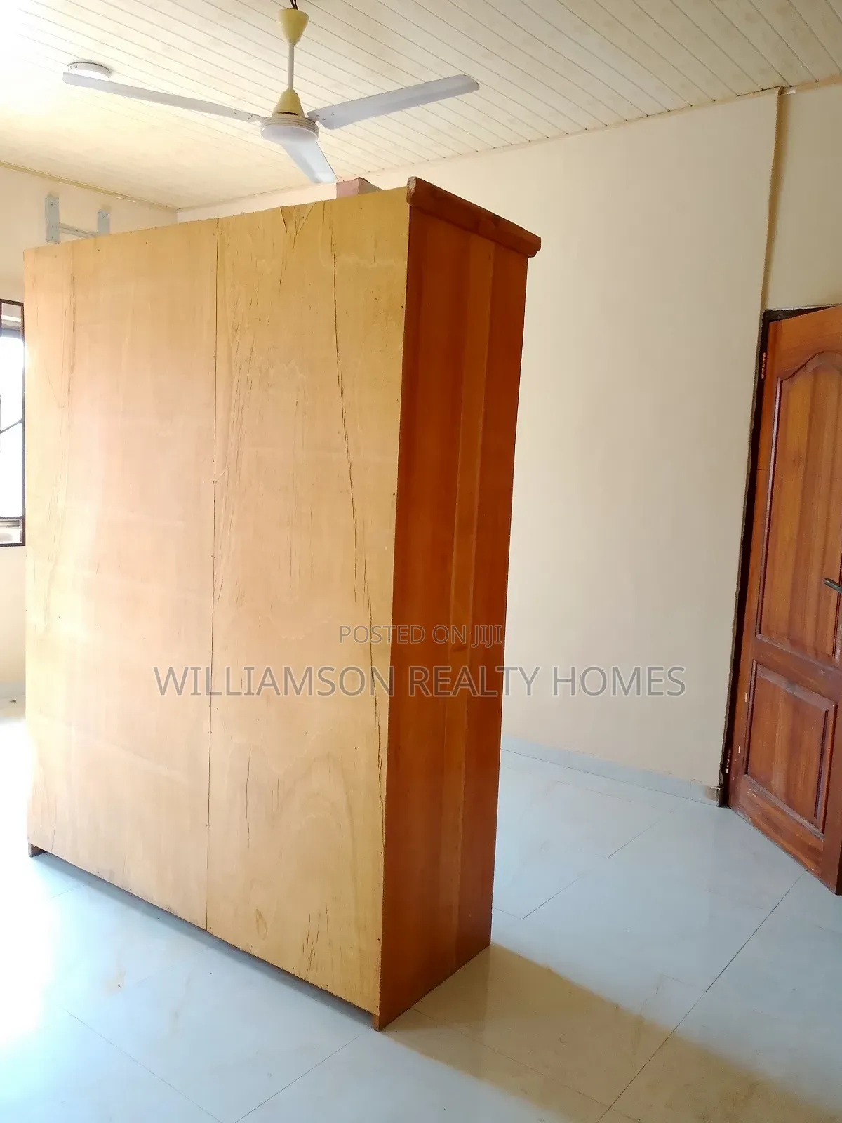 4bdrm House in Community 20 Estate, Spintex for rent