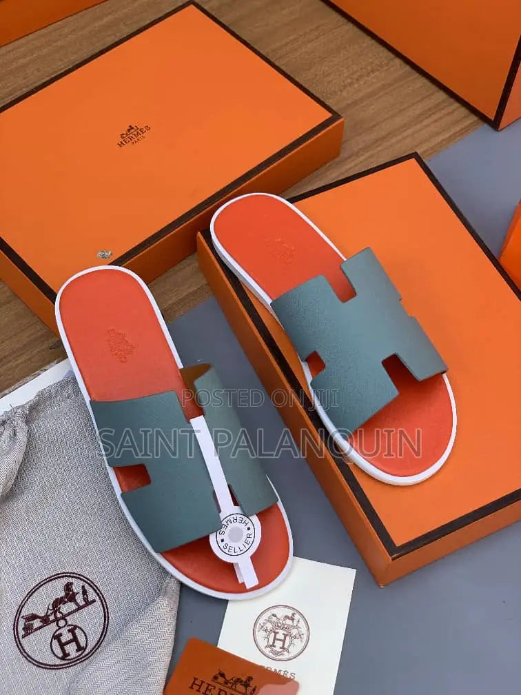 Original Hermes