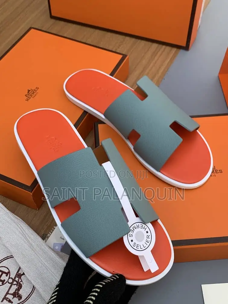 Original Hermes