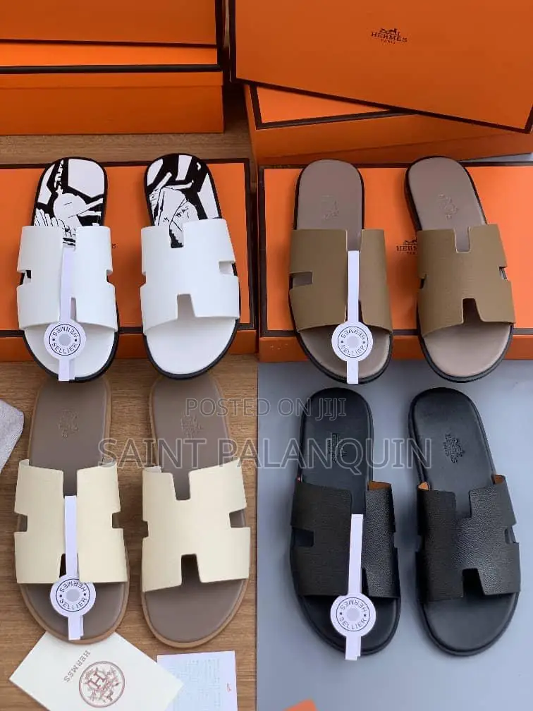Original Quality Hermes