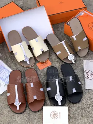 Original Quality Hermes