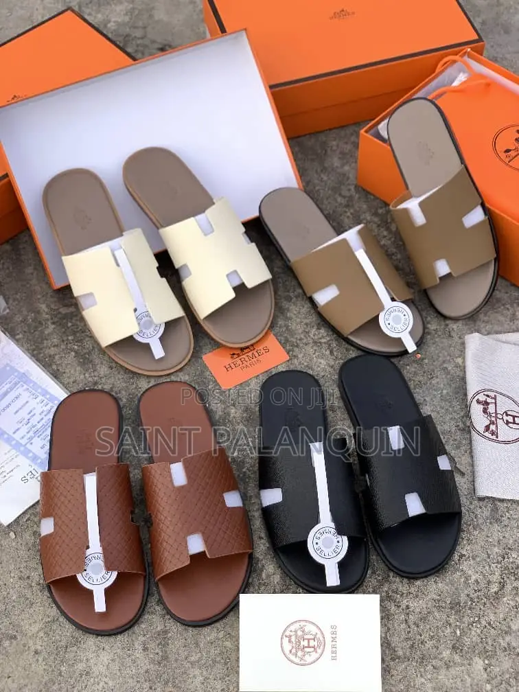 Original Quality Hermes