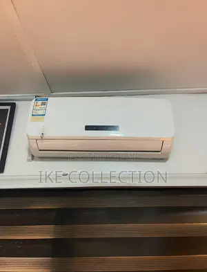 1.5 Air Conditioner Available