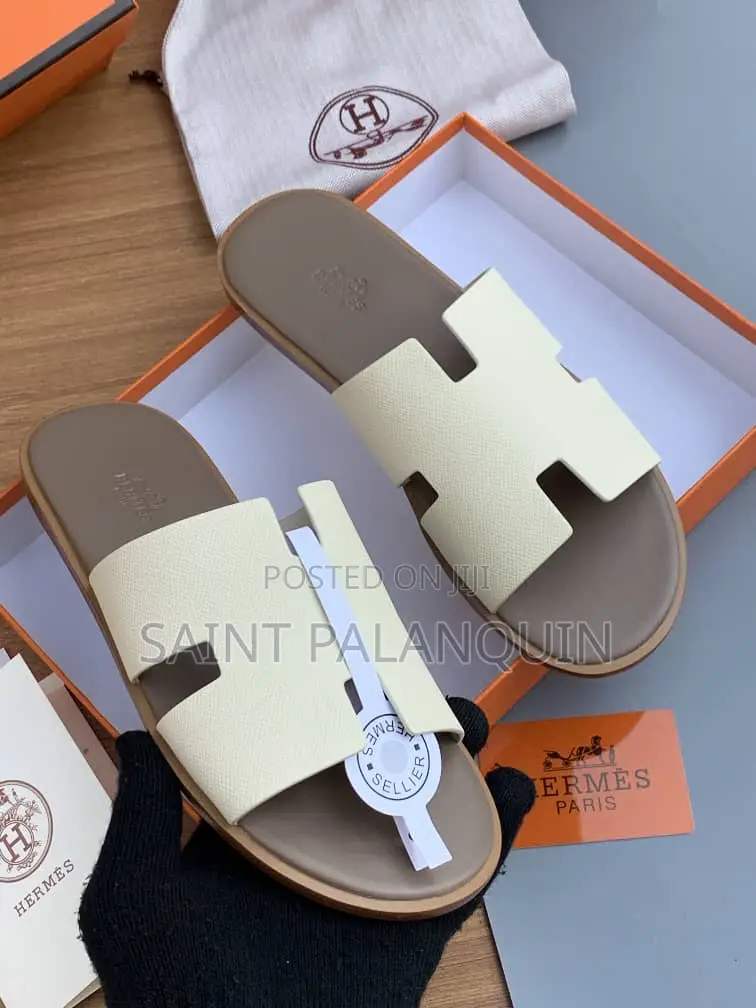 Best Hermes Men Wear
