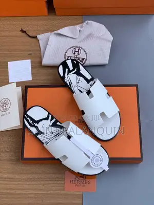 Original Hermes