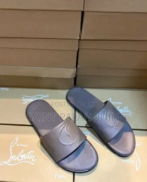 Loubs Uni Wear