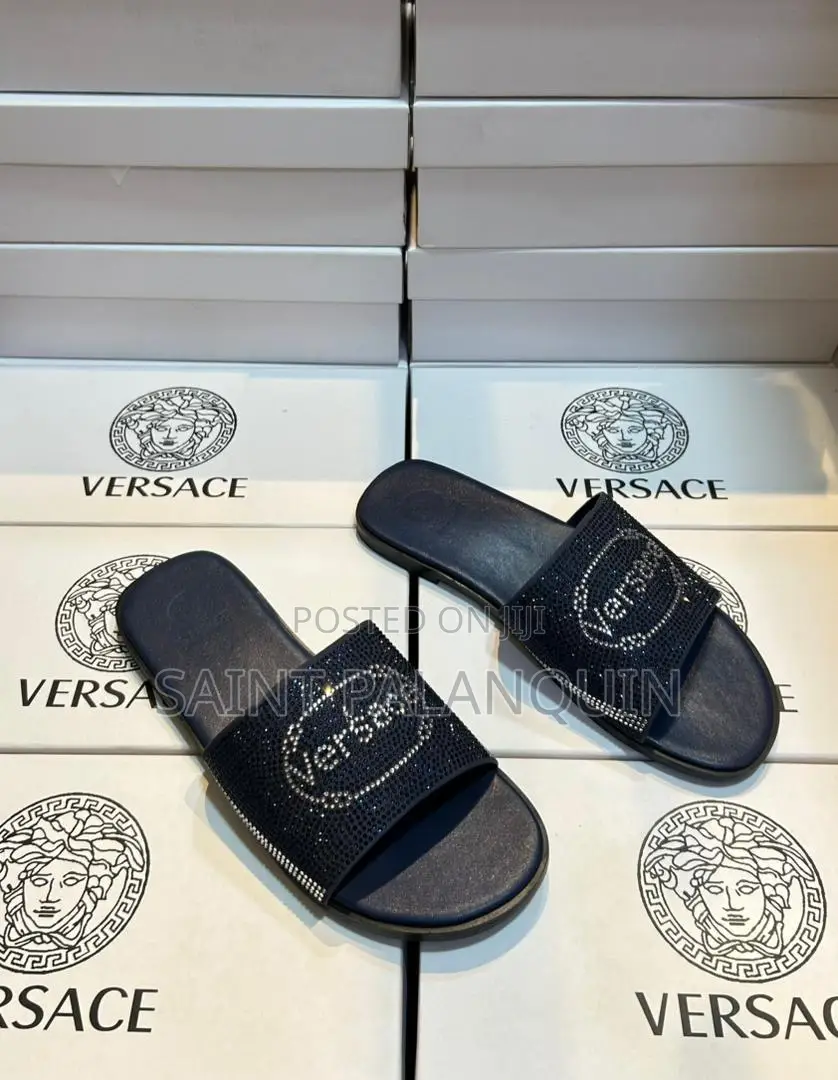 Versace Easy Wear