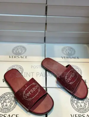 Versace Easy Wear