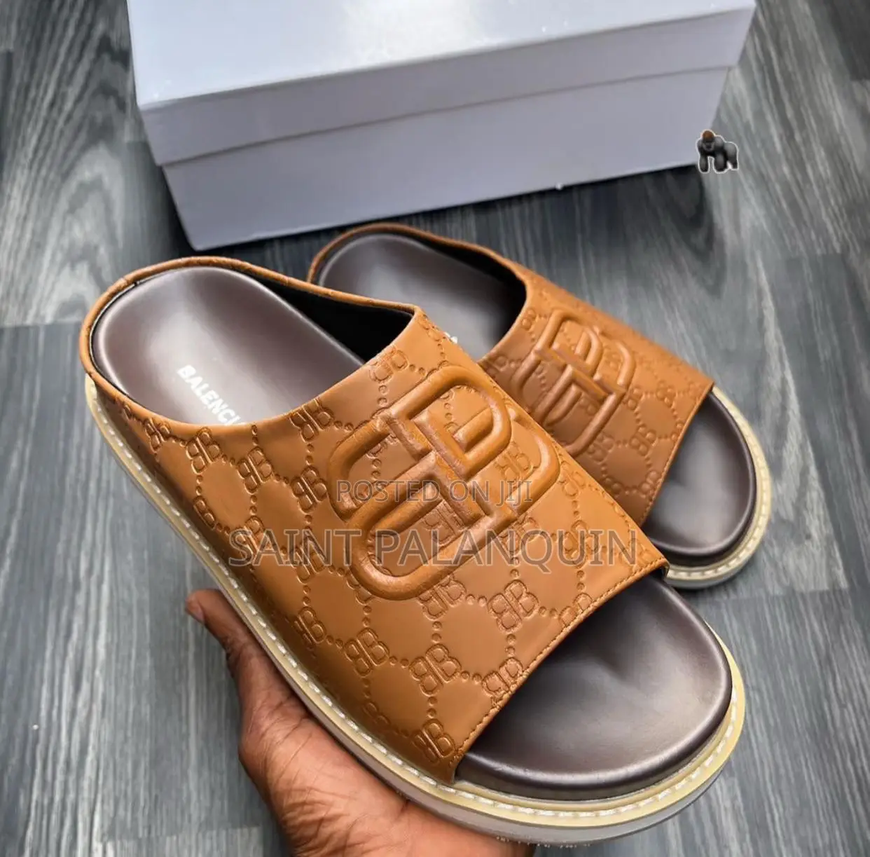 Quality Wear