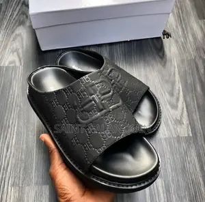 Quality Wear