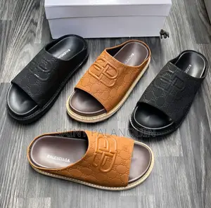Quality Wear