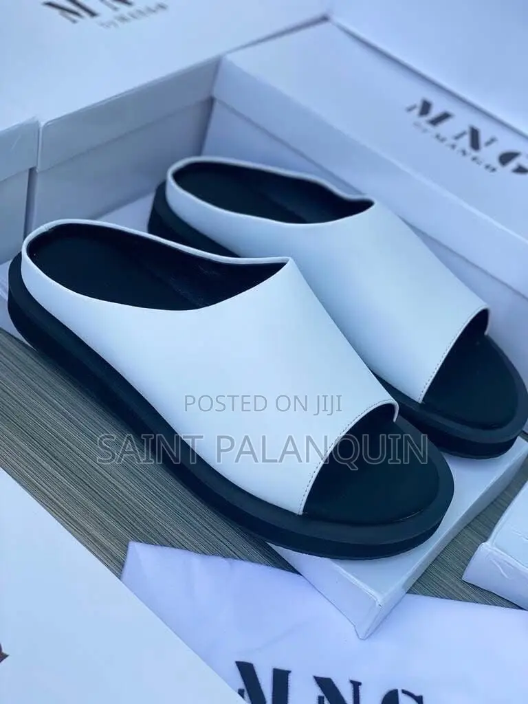 Mng Quality And Affordable