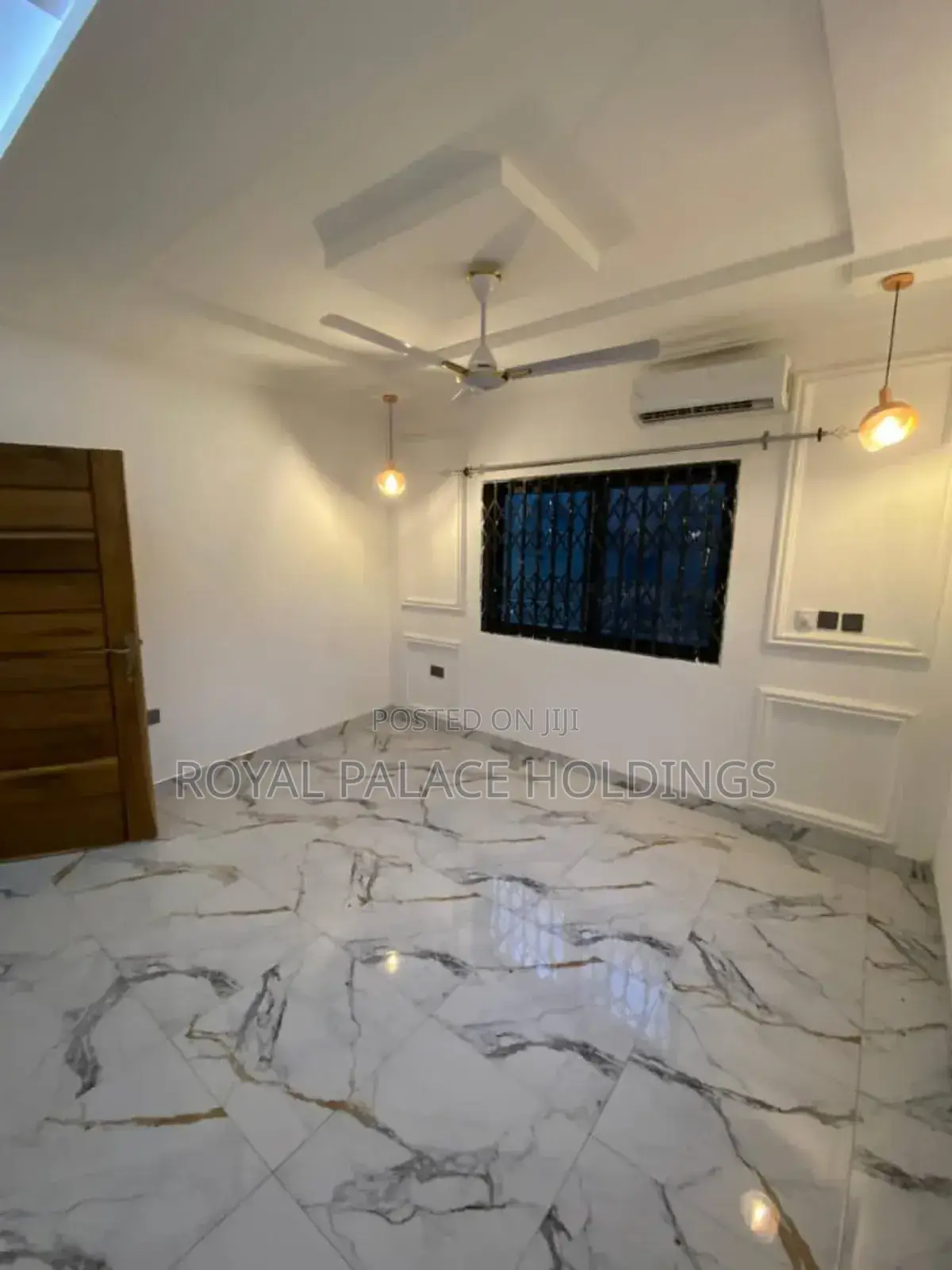 5bdrm House in Achimota for sale