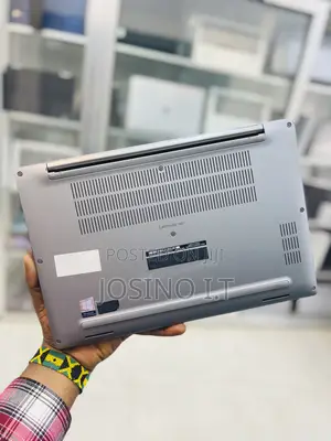 Laptop Dell Latitude 7400 16GB Intel Core i5 SSD 256GB