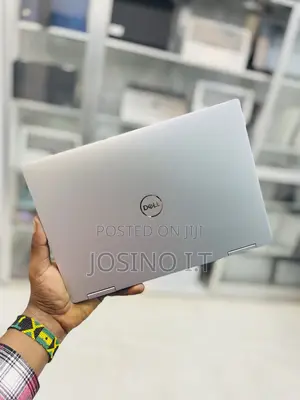 Laptop Dell XPS 13 16GB Intel Core i7 SSD 512GB