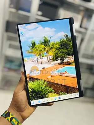 Laptop Dell XPS 13 16GB Intel Core i7 SSD 512GB