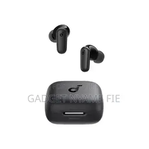 Soundcore Wireless Airpods