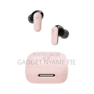 Soundcore Wireless Airpods