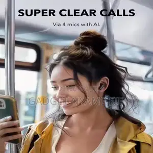 Soundcore Wireless Airpods