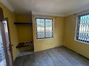 2bdrm Apartment in Ablekuma, Awoshie for rent