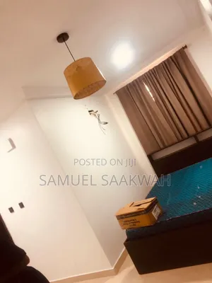 1bdrm Apartment in Lapaz Recourse for rent