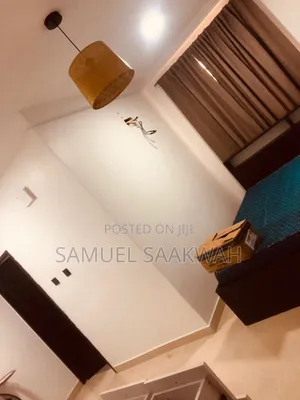 1bdrm Apartment in Lapaz Recourse for rent