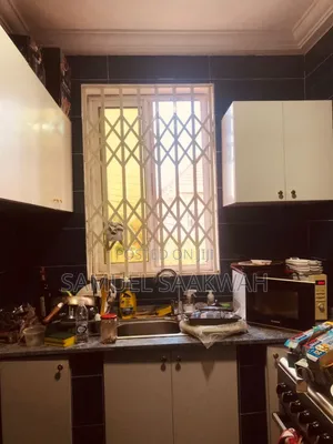1bdrm Apartment in Lapaz Recourse for rent