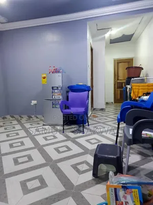 1bdrm Apartment in Lapaz Recourse for rent
