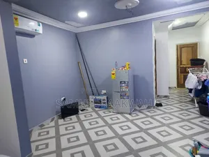 1bdrm Apartment in Lapaz Recourse for rent