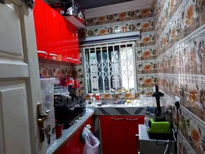 1bdrm Apartment in Lapaz Recourse for rent