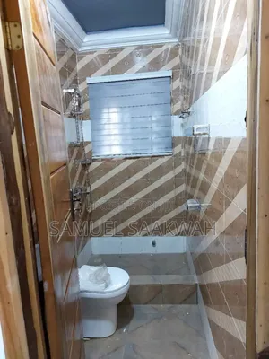 1bdrm Apartment in Lapaz Recourse for rent
